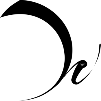 Contact Image